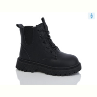 Ботинки ASHIGULI 662-1