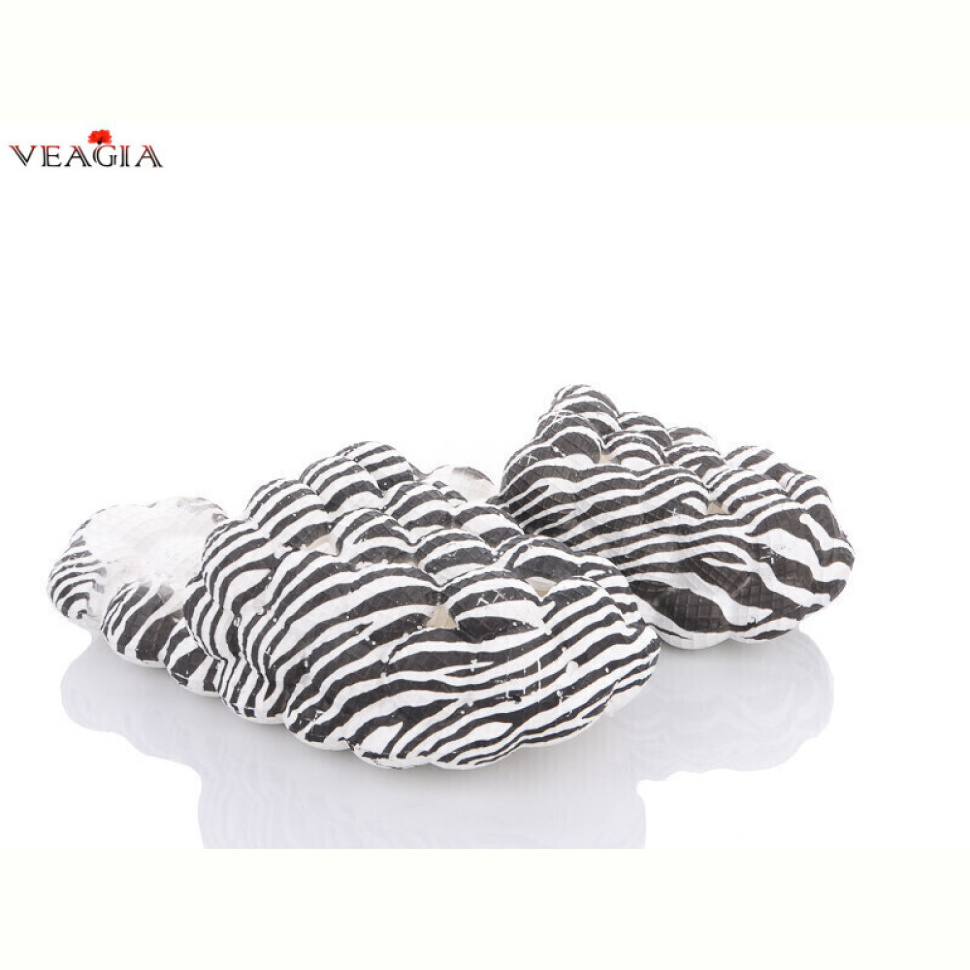 Шлепки Veagia-ADA A6-6