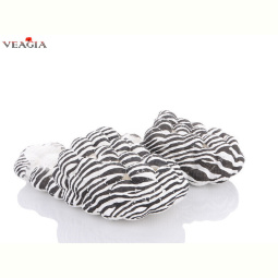 Шлепки Veagia-ADA A6-6
