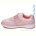 Кроссовки Weestep R280753621 P