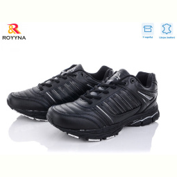 Кроссовки ROYYNA 064 СВ-43