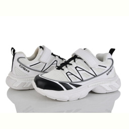 Кроссовки Xifa kids XF01-M584-3C