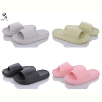 Шлепки Red Sun Q7mix