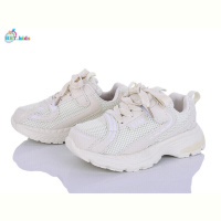 Кроссовки BBT H759-3-7