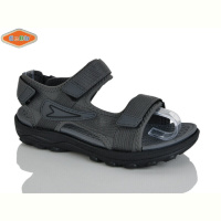 Сандалии EeBb 1656-2