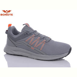 Кроссовки Bonote A8979-6
