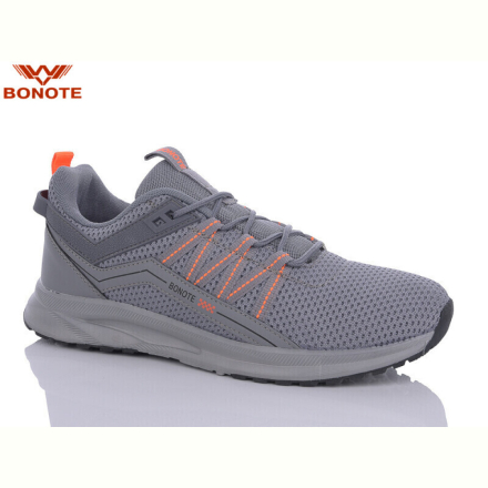 Кроссовки Bonote A8979-6