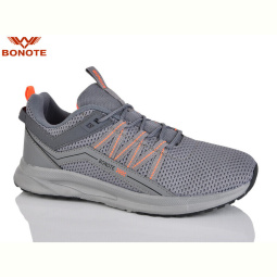 Кроссовки Bonote A8979-6