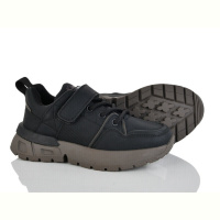 Кроссовки Xifa kids XF01-P711-3A