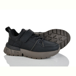 Кроссовки Xifa kids XF01-P711-3A