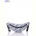 Бананка Reluna Group 001 white
