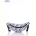 Бананка Reluna Group 001 white