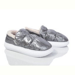 Тапки Obuvok 12922-1