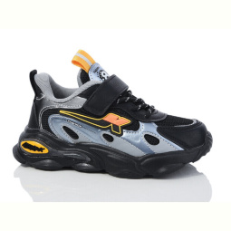 Кроссовки Xifa kids 6031-1