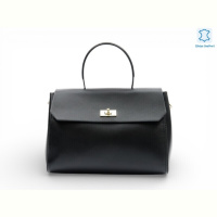 Сумка Allshoes 213896