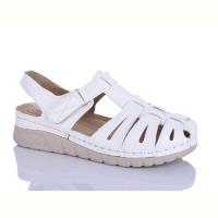 Босоножки Leguzaza 711-2