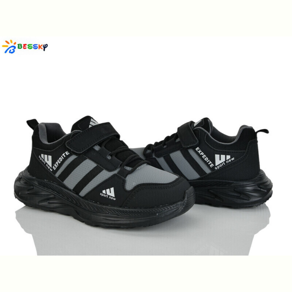 Кроссовки Bessky-Kellaifeng BY4327-10D