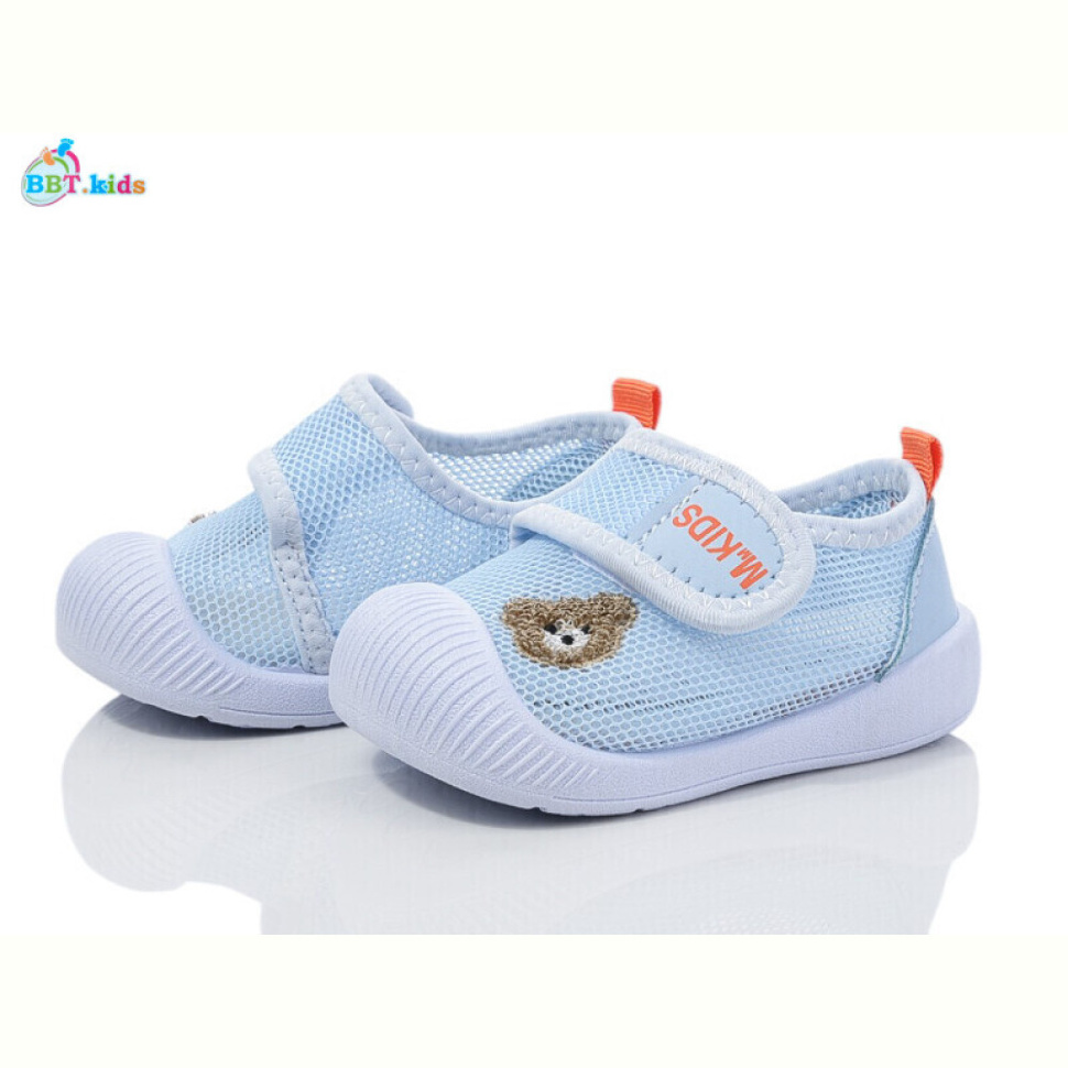 Кроссовки BBT F367-5-1