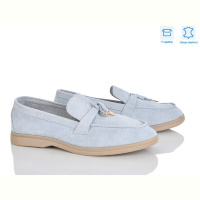 Туфли Love-L&M-ZDW PL22-7