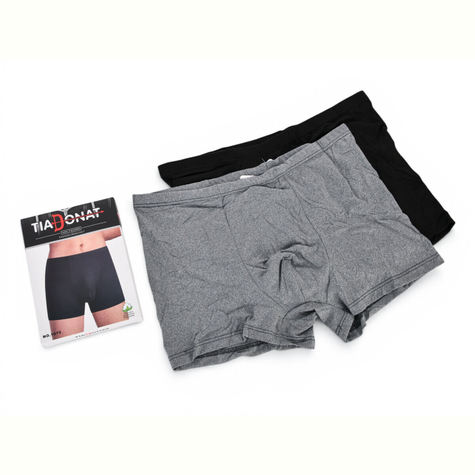 Трусы Textile 1073 mix