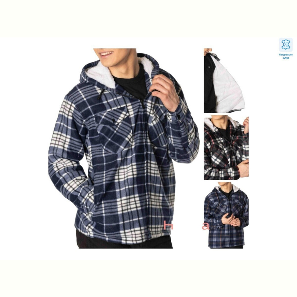 Рубашка Sport style 801 mix Рубашка Sport style 801 mix