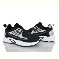 Кроссовки Xifa 916-005