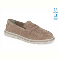 Туфли Allshoes 210293