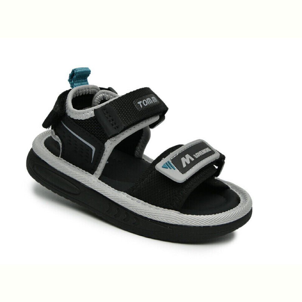 Сандалии TOM.M 65070F Сандалии TOM.M 65070F