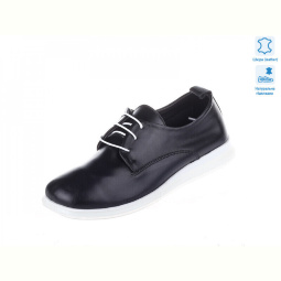 Туфли Allshoes 165976