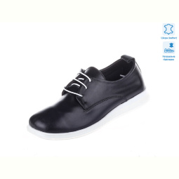 Туфли Allshoes 165976