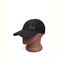Кепка Королева 14-37 black