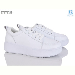Кроссовки ITTS K695-2
