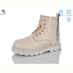 Ботинки Red Sun B116