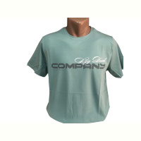 Футболка TurkishBrend 3004 м'ята