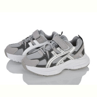 Кроссовки Xifa kids 576-5