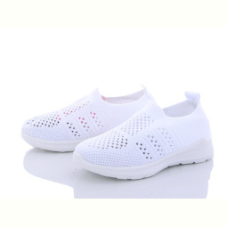 Кроссовки Alemy Kids QY2913D