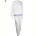 Костюм BIG 3708-4249-2 white