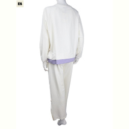 Костюм BIG 3708-4249-2 white