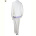 Костюм BIG 3708-4249-2 white