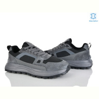 Кроссовки Kulada-UCSS-MD 2661-2