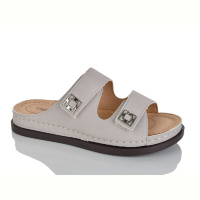 Шлепки Leguzaza 601-8