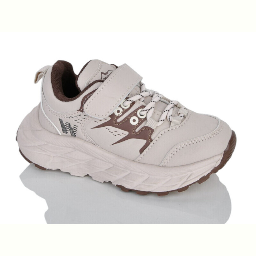 Кроссовки Xifa kids XXF02-B210-2-7