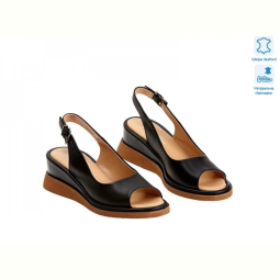 Босоножки Allshoes 177039