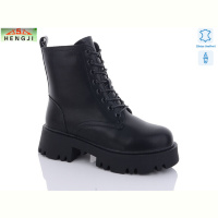 Ботинки HENGJI-ELENA M790
