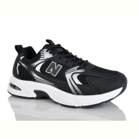 Кроссовки HOROSO-UFO V250-1A