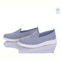 Слипоны Kulada-UCSS-MD 2505-3