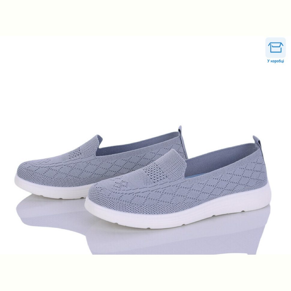 Слипоны Kulada-UCSS-MD 2505-3 Слипоны Kulada-UCSS-MD 2505-3