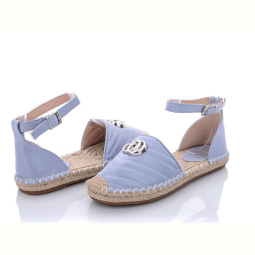 Туфли Rama L304-11