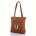 Сумка David Polo 2025-4 brown