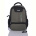 Рюкзак Superbag 1113 green